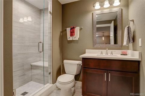 6972 E Lake Cir, Centennial, CO 80111 photo 35