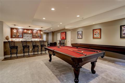 6972 E Lake Cir, Centennial, CO 80111 photo 31