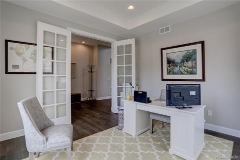 6972 E Lake Cir, Centennial, CO 80111 photo 26
