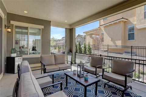6972 E Lake Cir, Centennial, CO 80111 photo 37