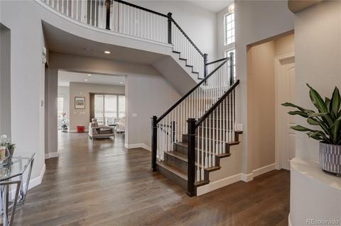 6972 E Lake Cir, Centennial, CO 80111 photo 2