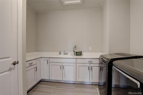 6972 E Lake Cir, Centennial, CO 80111 photo 25