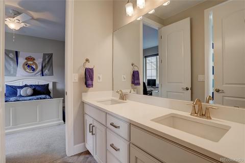 6972 E Lake Cir, Centennial, CO 80111 photo 21