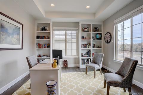 6972 E Lake Cir, Centennial, CO 80111 photo 27