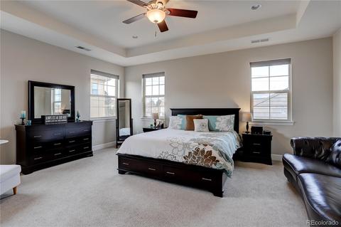 6972 E Lake Cir, Centennial, CO 80111 photo 13