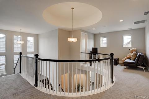6972 E Lake Cir, Centennial, CO 80111 photo 18