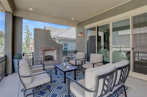 6972 E Lake Cir, Centennial, CO 80111 photo 36