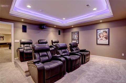 6972 E Lake Cir, Centennial, CO 80111 photo 34