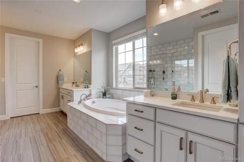 6972 E Lake Cir, Centennial, CO 80111 photo 17