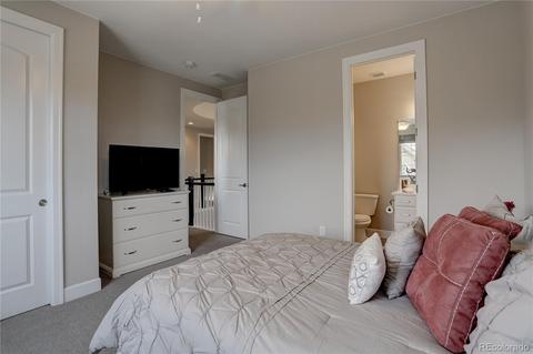 6972 E Lake Cir, Centennial, CO 80111 photo 23