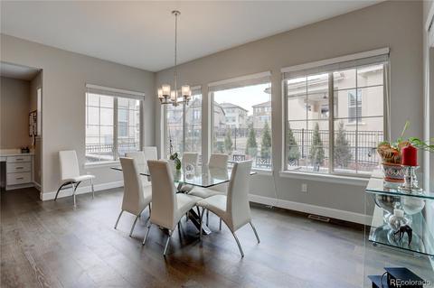 6972 E Lake Cir, Centennial, CO 80111 photo 9