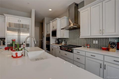 6972 E Lake Cir, Centennial, CO 80111 photo 7