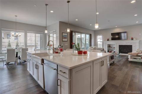 6972 E Lake Cir, Centennial, CO 80111 photo 12