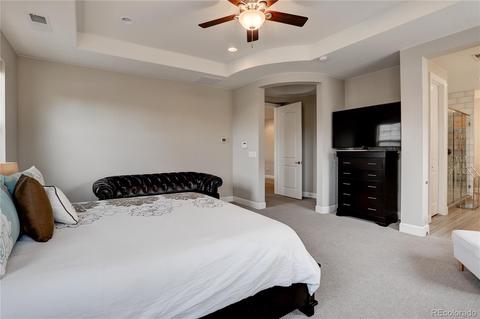 6972 E Lake Cir, Centennial, CO 80111 photo 14