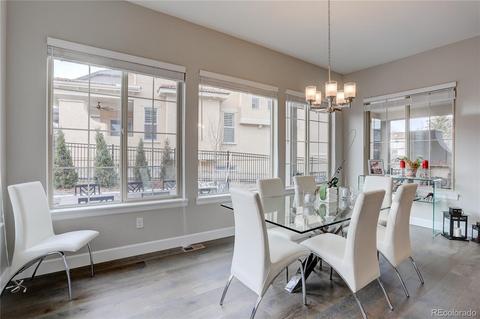 6972 E Lake Cir, Centennial, CO 80111 photo 10