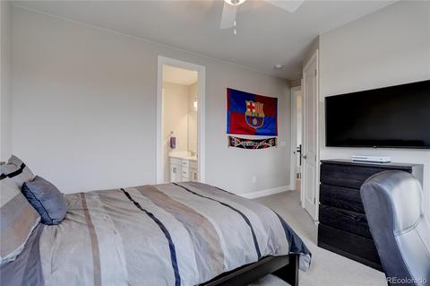 6972 E Lake Cir, Centennial, CO 80111 photo 19