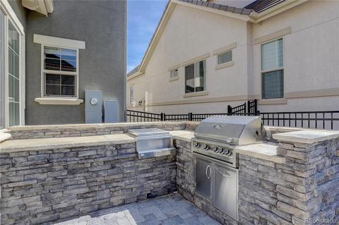 6972 E Lake Cir, Centennial, CO 80111 photo 39