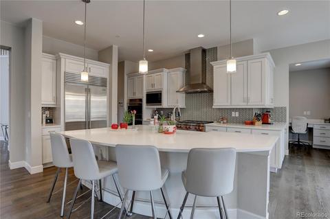 6972 E Lake Cir, Centennial, CO 80111 photo 6