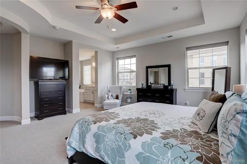6972 E Lake Cir, Centennial, CO 80111 photo 15