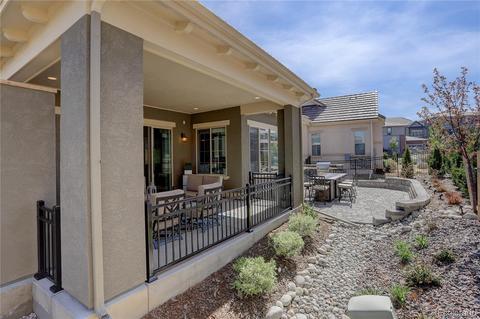 6972 E Lake Cir, Centennial, CO 80111 photo 40