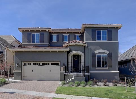 6972 E Lake Cir, Centennial, CO 80111 photo 1