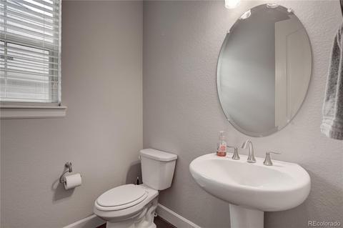 6972 E Lake Cir, Centennial, CO 80111 photo 28