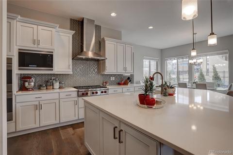 6972 E Lake Cir, Centennial, CO 80111 photo 11