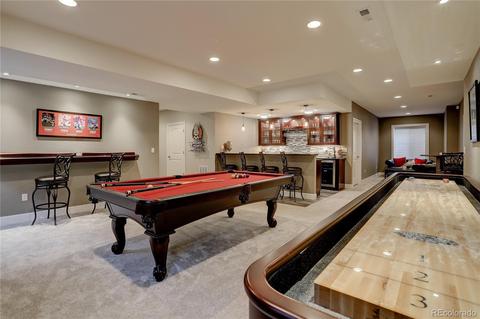 6972 E Lake Cir, Centennial, CO 80111 photo 30