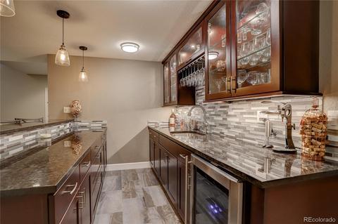 6972 E Lake Cir, Centennial, CO 80111 photo 32