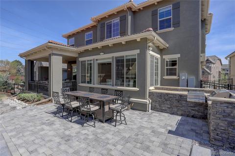 6972 E Lake Cir, Centennial, CO 80111 photo 38