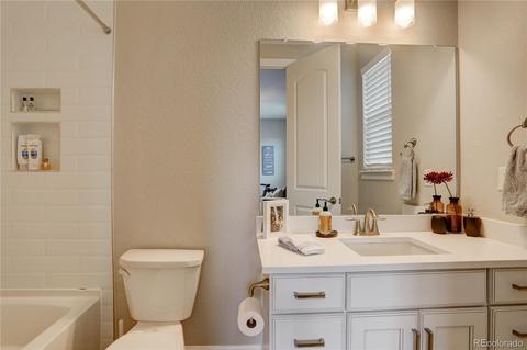 6972 E Lake Cir, Centennial, CO 80111 photo 24
