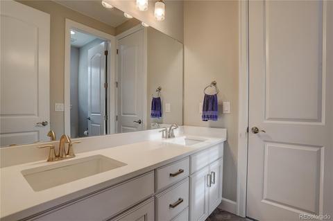 6972 E Lake Cir, Centennial, CO 80111 photo 22