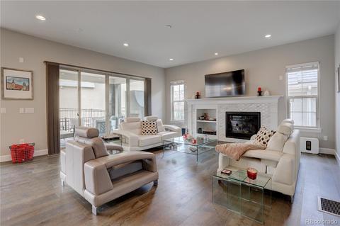 6972 E Lake Cir, Centennial, CO 80111 photo 3