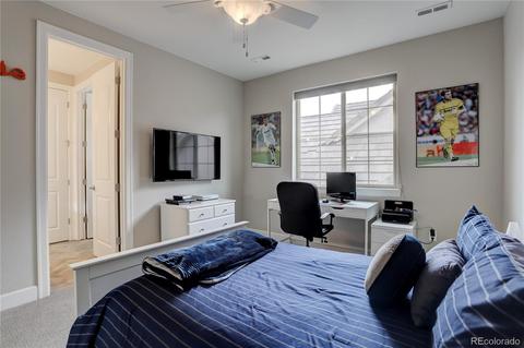 6972 E Lake Cir, Centennial, CO 80111 photo 20