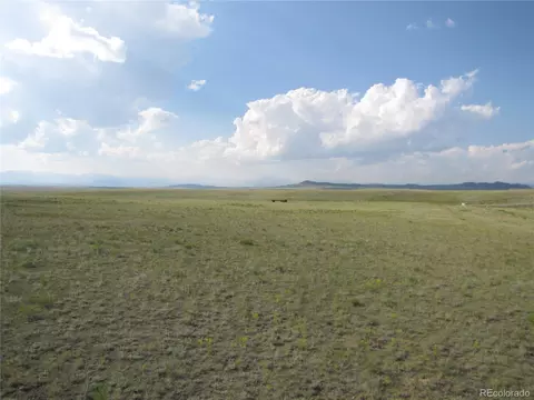 1429 Anadarko Rd # D, Hartsel, CO 80449