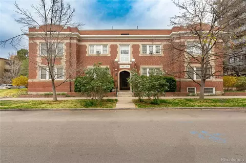 1301 E 9th Ave #100, Denver, CO 80218