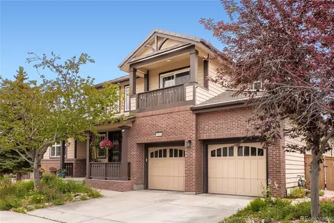 10616 Briarglen Cir, Highlands Ranch, CO 80130