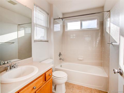 2562 S Jericho Ct, Aurora, CO 80013 photo 18