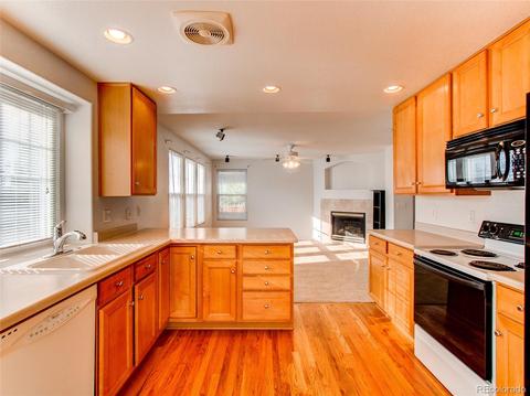 2562 S Jericho Ct, Aurora, CO 80013 photo 10