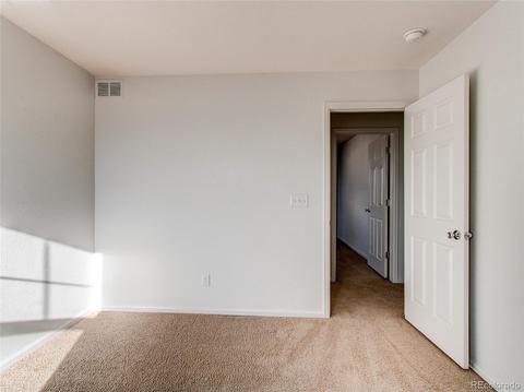 2562 S Jericho Ct, Aurora, CO 80013 photo 23
