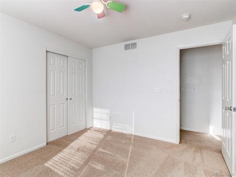 2562 S Jericho Ct, Aurora, CO 80013 photo 24