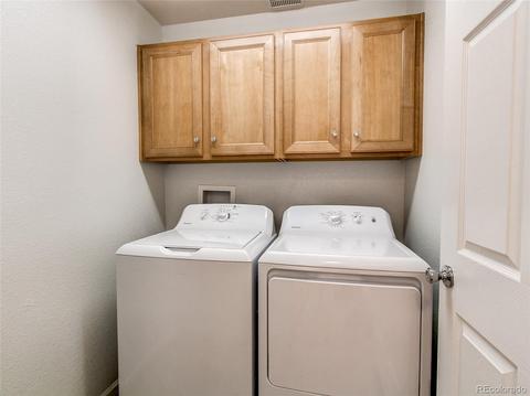 2562 S Jericho Ct, Aurora, CO 80013 photo 27