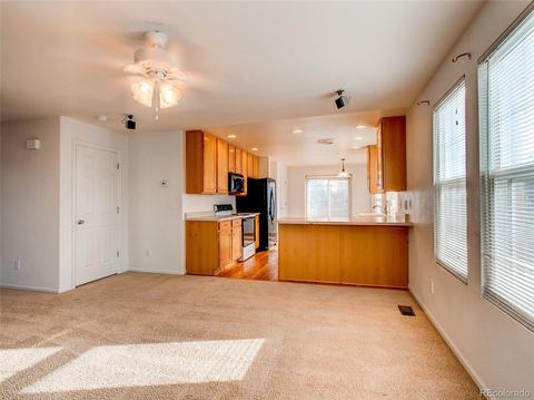 2562 S Jericho Ct, Aurora, CO 80013 photo 7
