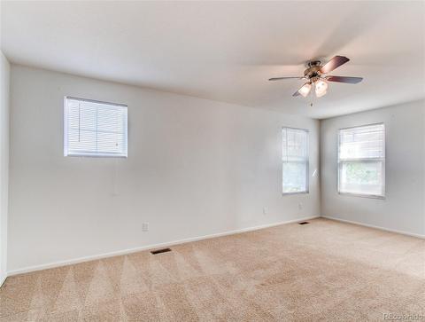 2562 S Jericho Ct, Aurora, CO 80013 photo 14