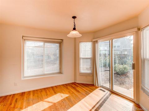 2562 S Jericho Ct, Aurora, CO 80013 photo 11