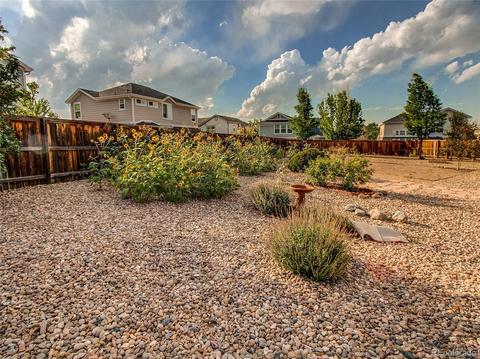 2562 S Jericho Ct, Aurora, CO 80013 photo 29