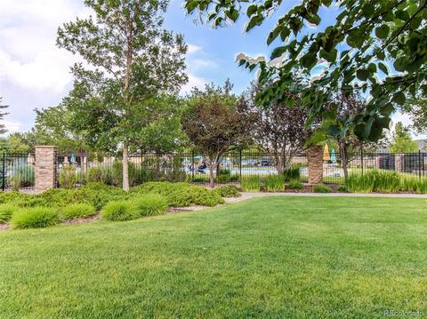 2562 S Jericho Ct, Aurora, CO 80013 photo 34