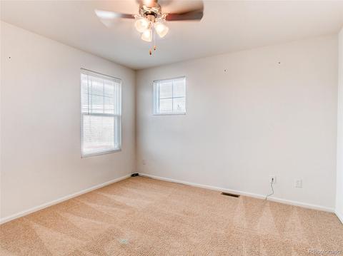 2562 S Jericho Ct, Aurora, CO 80013 photo 20