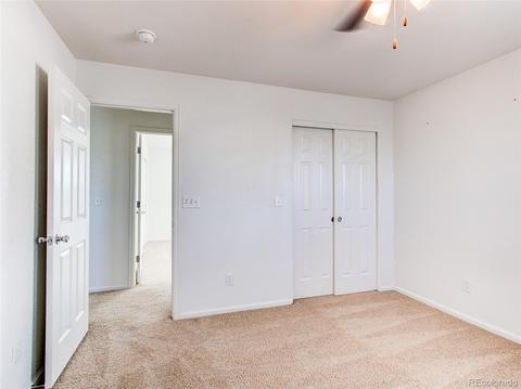 2562 S Jericho Ct, Aurora, CO 80013 photo 21