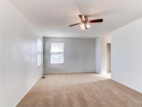 2562 S Jericho Ct, Aurora, CO 80013 photo 15